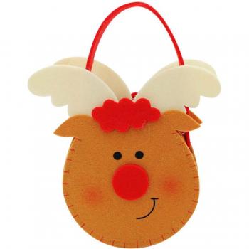 Candy Storage Bag Dispenser