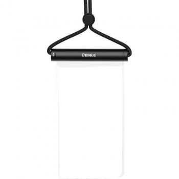 Baseus Diving Phone Case Cover
