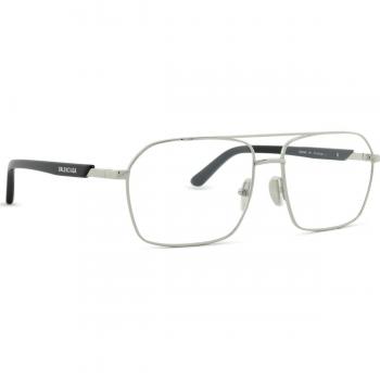 Gafas de sol Balenciaga BB0248O 001 Grises