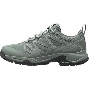 Stile Stalheim: Scarpe da Trekking Helly Hansen per Donne