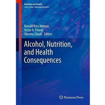 Alcohol, Nutrition, and Health Consequences