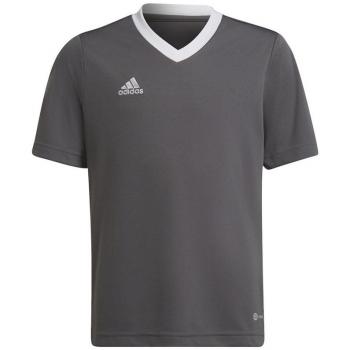 T‑shirt Adidas Entrada 22 Jsy Unisex 164