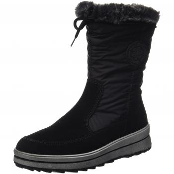 Ara St. Anton-Stf-Gore-Tex 12-49714 Snow Boots