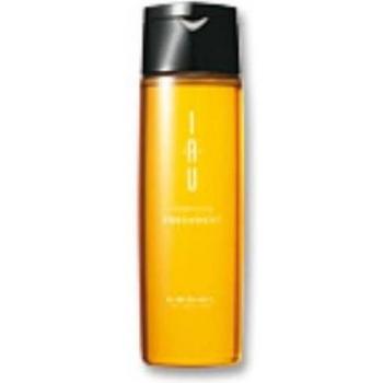 LebeL IAU Shampoo Purificante Natural 200 ml