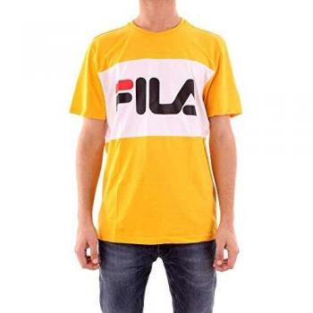 Fila T-Shirt Giorno Uomo