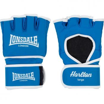 Lonsdale Harlton Handschuhe für MMA-Training