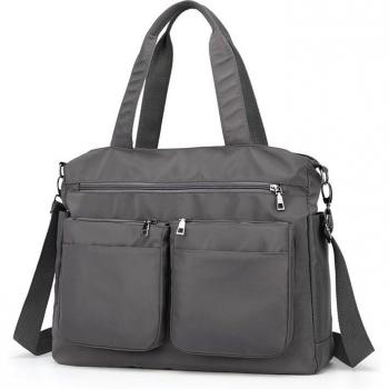 Bolsa de Hombro para Yoga
