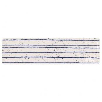 Fuente Culinaria Arago Mediterráneo 30×8×2