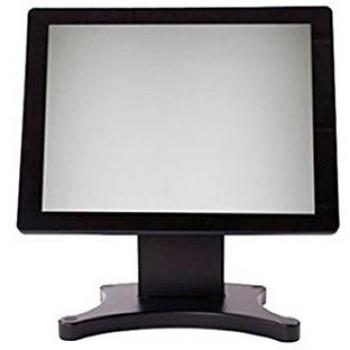 Terminal de Punto de Venta 15 Bluebee TM-215