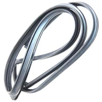Joint de tour de porte C00033582 Lave-vaisselle 2I MARCHI, ARISTON HOTPOINT, INDESIT, SCHOLTES, WHIRLPOOL