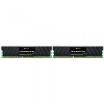 Corsair Vengeance 16 GB DIMM DDR3 1600 MHz CL10