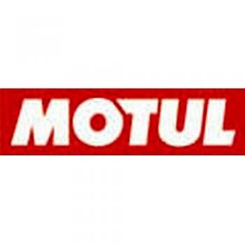 Sapone in gel per pulizia mani 3 litri Motul