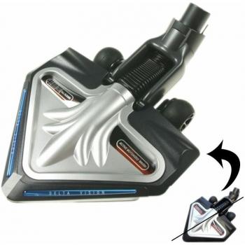 Accessoire de nettoyage électrique Rowenta RH4946