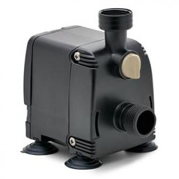 Eden 4200 HydroPump for Fish Tanks