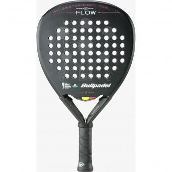 RACCHETTE DA PADEL Bullpadel Flow Brussels 23