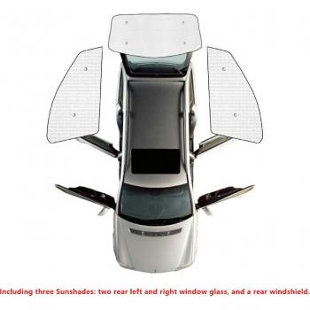 Protection Sol-Air 2004‑06