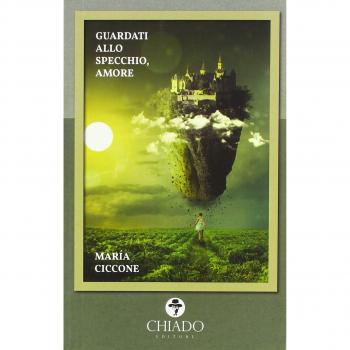 Guardati allo specchio, amore