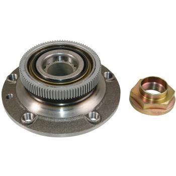 ABS Radnabe 200675