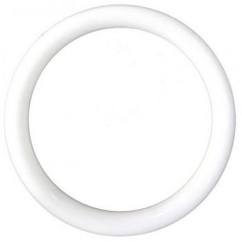 T9 LED 15W 6000K Lâmpada LUXTAR