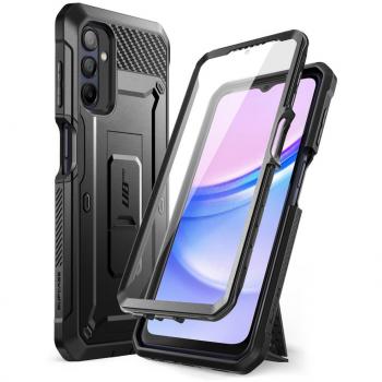 Supcase Hoes voor Samsung Galaxy A15
