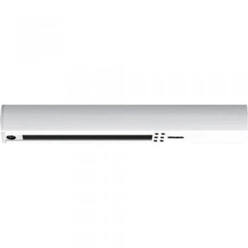 Paulmann 97685 Hochvolt-Schienensystem-Komponente Einspeiser WeiÃ