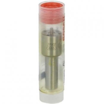 BOSCH Dieselverstuiver 0 433 171 358
