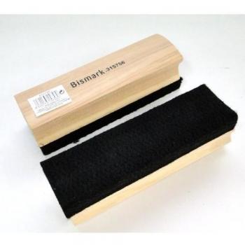 Borrador de Pizarra Marca Bismark