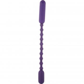 Chapelet vibrant Booty Beads
