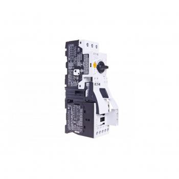 Controllo Motore Eaton 50Hz MSC-D-16-M15 230V
