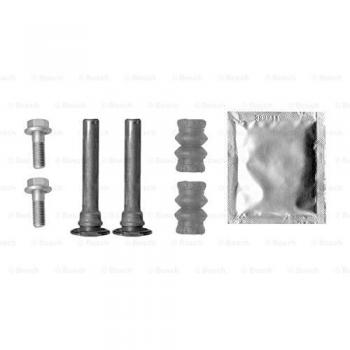 Guide Sleeve Kit, brake caliper