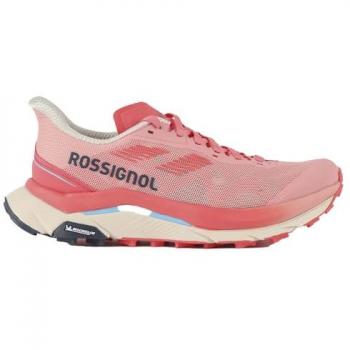 Rossignol Vezor Rosa Corrida Femminile 38,5