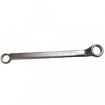 Chiave Inglese Mannesmann CV 6140