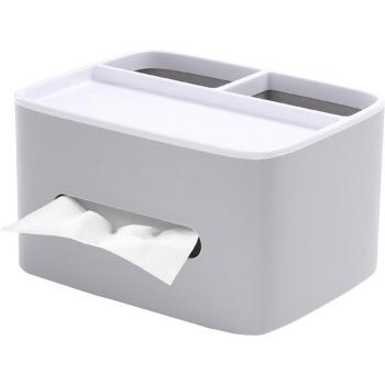 Home Organizer Toilet Paper Box