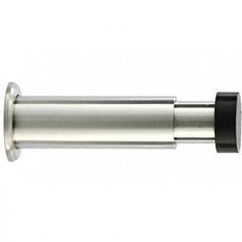 Tornillo de Instalación I‑182t‑b – Topo Pared Acero Inoxidable