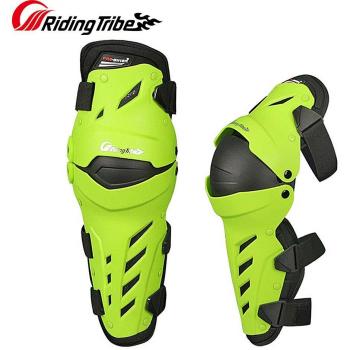 Riding Tribe Protective Gear Knee Protector HX-P22