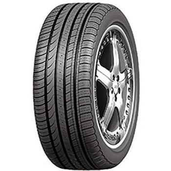 FullRun XL 225/40 ZR18 92W