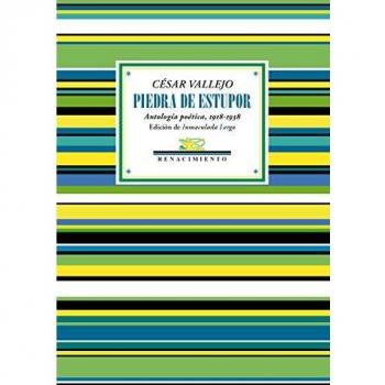 Piedra de estupor