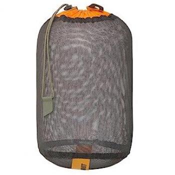 Sea to Summit 3L Mesh Storage Sack