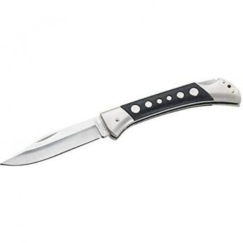 Herbertz Jagdmesser klappbar