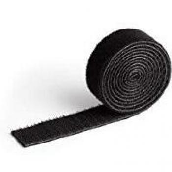 Klett-Kabelbinder CAVOLINEÂ® GRIP 20