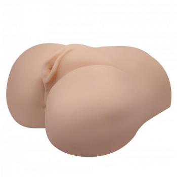 Masturbatore Vibe Mid-Bust