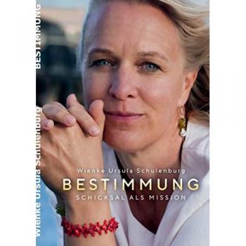 Bestimmung: Schicksal als Mission