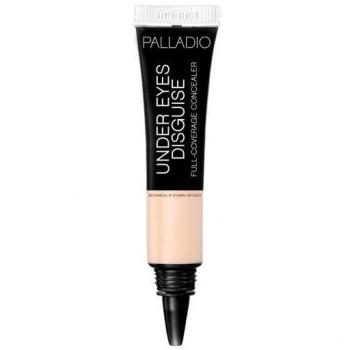 Palladio Blending Concealer for Under Eyes