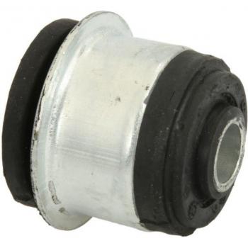 Base de support moteur REINHOCH RH19‑0004