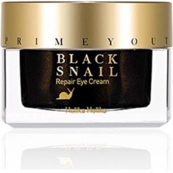 Holika Holika Prime Youth Eye Cream with Snail Extract 30 ml