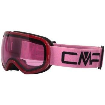 Masque de Ski Cmp Joopiter XS