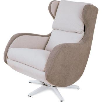 Silla Cómoda Bebé Mar