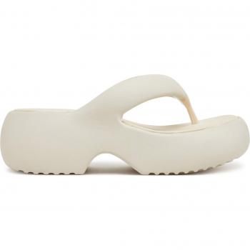 Melissa Chaussures d'Été Beige 39