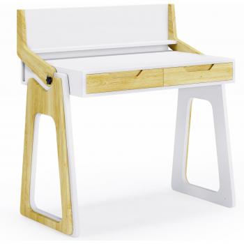 Palmer AW3622 Sit Stand Desk