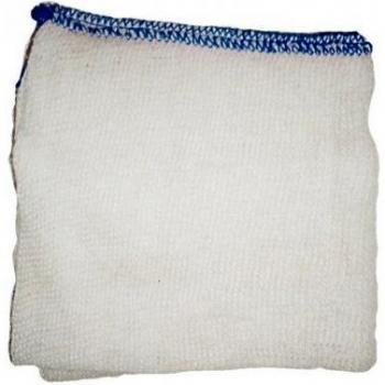 Lavettes en Microfibre Bleues Jantex (10)